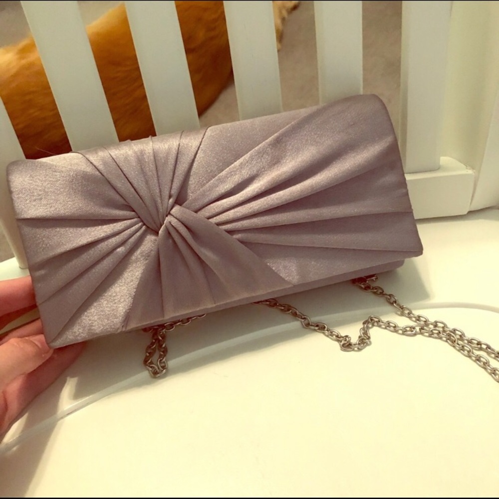 Purse bundle - Picture 5 of 8